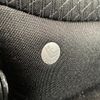 mazda cx-5 2013 428 image 32