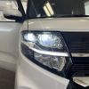 daihatsu tanto 2019 -DAIHATSU--Tanto 5BA-LA660S--LA660S-0011155---DAIHATSU--Tanto 5BA-LA660S--LA660S-0011155- image 26