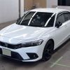 honda civic 2023 -HONDA 【仙台 301ﾆ9330】--Civic 6AA-FL4--FL4-1004319---HONDA 【仙台 301ﾆ9330】--Civic 6AA-FL4--FL4-1004319- image 2