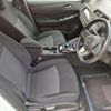 nissan leaf 2018 quick_quick_ZAA-ZE1_ZE1-024704 image 12