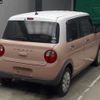 suzuki alto-lapin 2016 -SUZUKI--Alto Lapin HE33S-127243---SUZUKI--Alto Lapin HE33S-127243- image 5