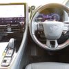toyota vellfire 2024 CFJ1718585 image 29