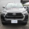 toyota hilux 2022 -TOYOTA 【名変中 】--Hilux GUN125--3940266---TOYOTA 【名変中 】--Hilux GUN125--3940266- image 27