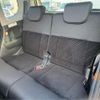 daihatsu tanto 2014 -DAIHATSU 【名古屋 58Aﾈ3259】--Tanto LA600S--LA600S-0127700---DAIHATSU 【名古屋 58Aﾈ3259】--Tanto LA600S--LA600S-0127700- image 17