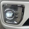 daihatsu wake 2017 quick_quick_DBA-LA700S_LA700S-0091315 image 11