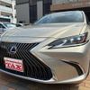 lexus es 2019 quick_quick_AXZH10_AXZH10-1007377 image 2