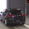 volkswagen golf 2014 -VOLKSWAGEN--VW Golf AUCJZ-EW291027---VOLKSWAGEN--VW Golf AUCJZ-EW291027- image 2