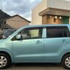 suzuki wagon-r 2012 -SUZUKI--Wagon R DBA-MH23S--MH23S-452804---SUZUKI--Wagon R DBA-MH23S--MH23S-452804- image 22