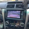 toyota camry 2013 CFJ1673672 image 25