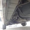 toyota hiace-van 2018 23432021 image 53