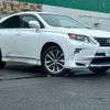 lexus rx 2012 -LEXUS--Lexus RX DAA-GYL10W--GYL10-2410279---LEXUS--Lexus RX DAA-GYL10W--GYL10-2410279- image 1