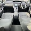 toyota prius 2010 -TOYOTA--Prius DAA-ZVW30--ZVW30-1197210---TOYOTA--Prius DAA-ZVW30--ZVW30-1197210- image 6