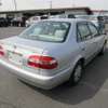 toyota corolla 2000 504769-218236 image 1