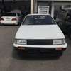 toyota corolla-levin 1985 190901140553 image 2