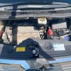toyota vellfire 2009 CFJ1747139 image 30
