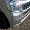 daihatsu move 2017 -DAIHATSU--Move DBA-LA150S--LA150S-1065182---DAIHATSU--Move DBA-LA150S--LA150S-1065182- image 49