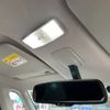 nissan dayz-roox 2014 -NISSAN 【盛岡 580ｺ2934】--DAYZ Roox DBA-B21A--B21A-0046970---NISSAN 【盛岡 580ｺ2934】--DAYZ Roox DBA-B21A--B21A-0046970- image 40