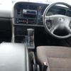 toyota hiace-wagon 1999 CFJ8781033 image 4