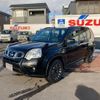 nissan x-trail 2011 -NISSAN--X-Trail NT31--NT31-218127---NISSAN--X-Trail NT31--NT31-218127- image 1