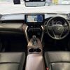 toyota harrier 2020 quick_quick_6BA-MXUA80_MXUA80-0029548 image 2