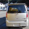 suzuki wagon-r 2007 GOO_JP_700051025830241104001 image 11