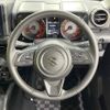 suzuki jimny-sierra 2024 quick_quick_JB74W_JB74W-211963 image 11