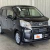 daihatsu move 2015 -DAIHATSU--Move DBA-LA150S--LA150S-0059205---DAIHATSU--Move DBA-LA150S--LA150S-0059205- image 8