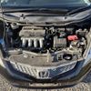 honda fit 2010 CFJ1457530 image 14