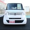 honda n-box 2016 -HONDA 【仙台 580ﾈ6083】--N BOX JF1--1855548---HONDA 【仙台 580ﾈ6083】--N BOX JF1--1855548- image 13