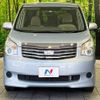 toyota noah 2011 -TOYOTA--Noah DBA-ZRR70G--ZRR70-0454195---TOYOTA--Noah DBA-ZRR70G--ZRR70-0454195- image 16