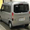 honda n-van 2018 quick_quick_HBD-JJ1_3008620 image 2