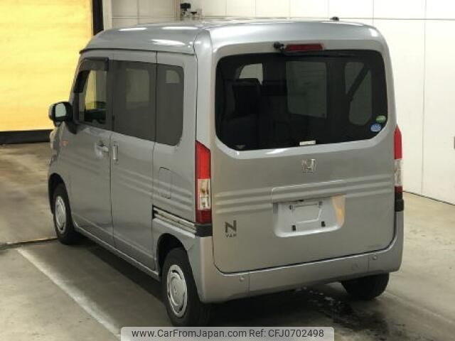 honda n-van 2018 quick_quick_HBD-JJ1_3008620 image 2