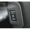 nissan leaf 2018 CFJ4118044 image 12