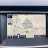 peugeot 508 2016 -PEUGEOT--Peugeot 508 ABA-W2W5G01--VF38E5GZTFL023177---PEUGEOT--Peugeot 508 ABA-W2W5G01--VF38E5GZTFL023177- image 29