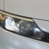 toyota estima 2014 quick_quick_ACR50W_ACR50-0180777 image 13