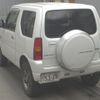 suzuki jimny 2015 -SUZUKI 【品川 000ﾝ0000】--Jimny JB23W-738299---SUZUKI 【品川 000ﾝ0000】--Jimny JB23W-738299- image 2