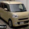 daihatsu move-canbus 2023 CFJ1591629 image 1