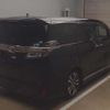 toyota vellfire 2019 -TOYOTA--Vellfire DBA-AGH30W--AGH30-0261836---TOYOTA--Vellfire DBA-AGH30W--AGH30-0261836- image 2