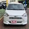 daihatsu mira-e-s 2017 -DAIHATSU--Mira e:s DBA-LA350S--LA350S-0034591---DAIHATSU--Mira e:s DBA-LA350S--LA350S-0034591- image 13