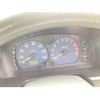 suzuki jimny 2000 -SUZUKI--Jimny TA-JB23W--JB23W-211395---SUZUKI--Jimny TA-JB23W--JB23W-211395- image 9