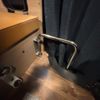 toyota hiace-wagon 2017 CFJ1780438 image 44