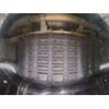 nissan caravan-van 2015 -NISSAN--Caravan Van CW8E26ｶｲ-004271---NISSAN--Caravan Van CW8E26ｶｲ-004271- image 12