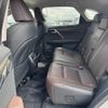lexus rx 2017 -LEXUS--Lexus RX DAA-GYL20W--GYL20-0005232---LEXUS--Lexus RX DAA-GYL20W--GYL20-0005232- image 19
