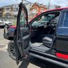 toyota hilux 2022 GOO_NET_EXCHANGE_0705769A30250502W001 image 16
