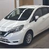 nissan note 2019 -NISSAN--Note DBA-E12--E12-624528---NISSAN--Note DBA-E12--E12-624528- image 2