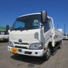 toyota dyna-truck 2023 CFJ1620356 image 1