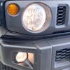 suzuki jimny 2019 CFJ1816808 image 12
