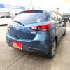 mazda demio 2016 -MAZDA--Demio DBA-DJ3FS--DJ3FS-303545---MAZDA--Demio DBA-DJ3FS--DJ3FS-303545- image 3