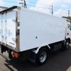hino dutro 2018 CFJ1597589 image 2