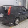 nissan x-trail 2008 -NISSAN--X-Trail T31-003481---NISSAN--X-Trail T31-003481- image 2